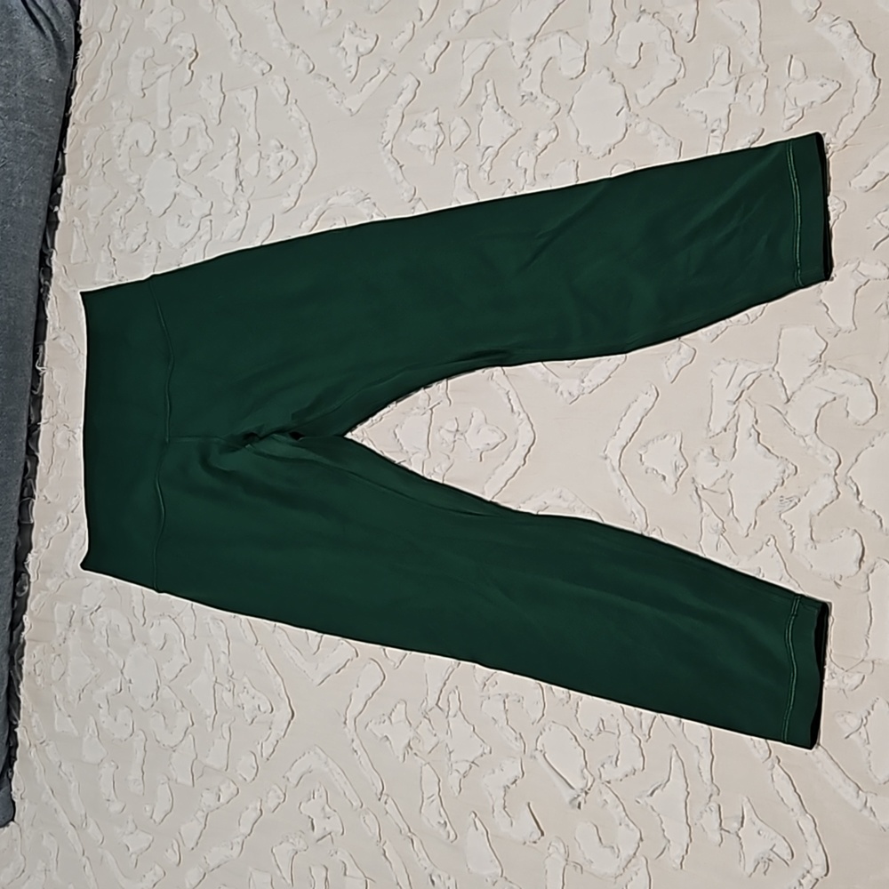 Lululemon Align Leggings